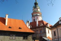 Český Krumlov_16