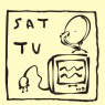 tv-sat