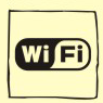 wifi